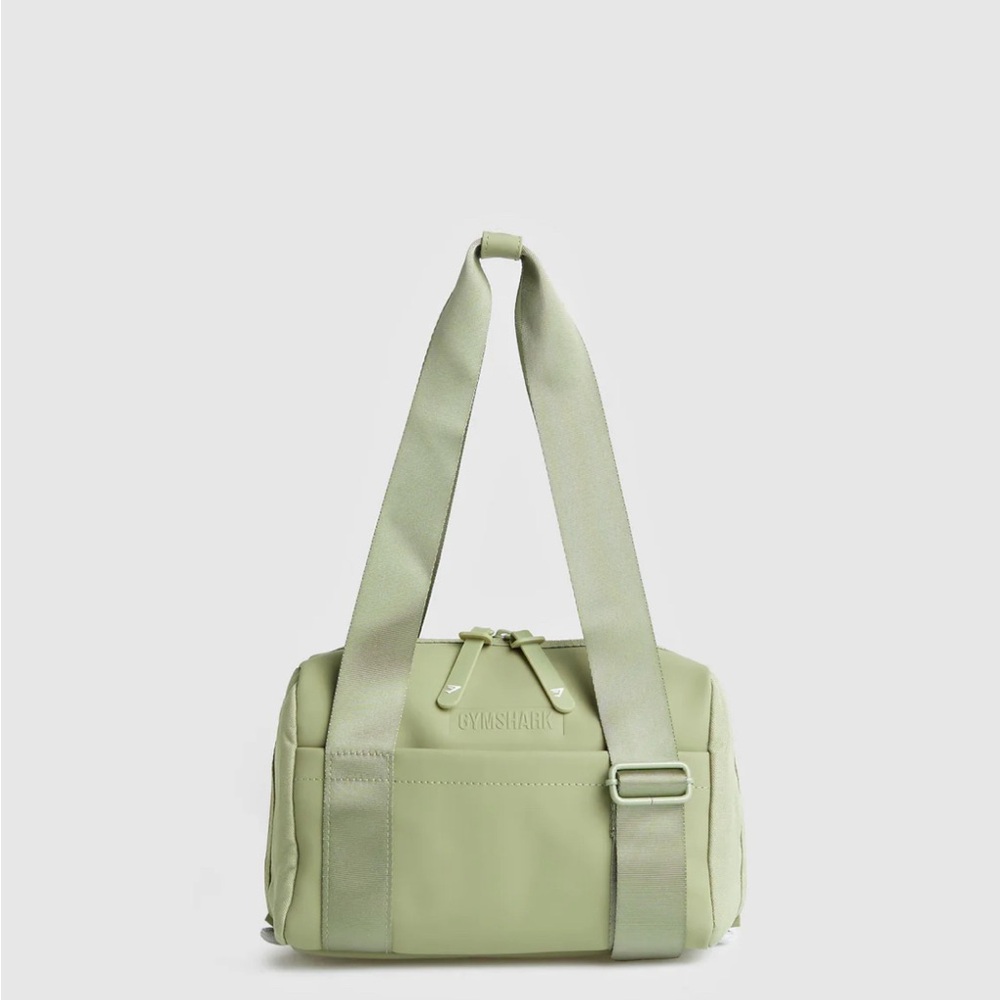 Gymshark Everyday Bag